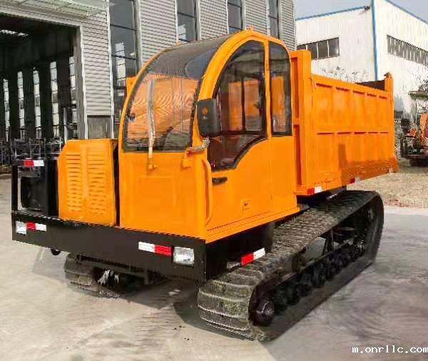 履带式taptap官方版下载安装华为