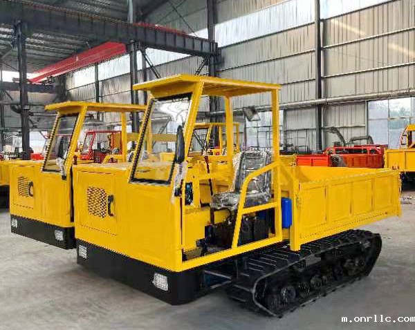 taptap官方版下载安装华为